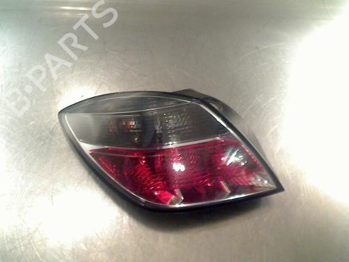 left-taillight-opel-astra-h-gtc-a04-2005-2006-2007-2008-2009-2010-34682043 main image