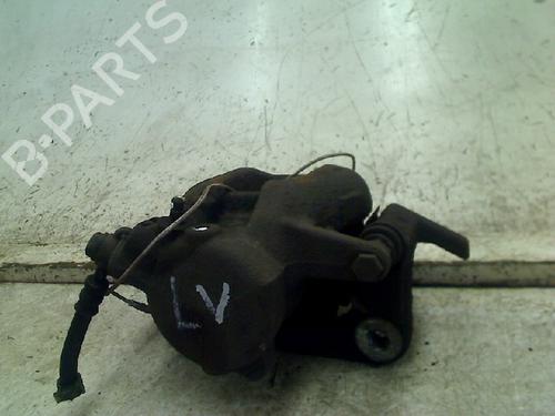 Used Left front brake caliper Left front brake caliper 34675442 34675442