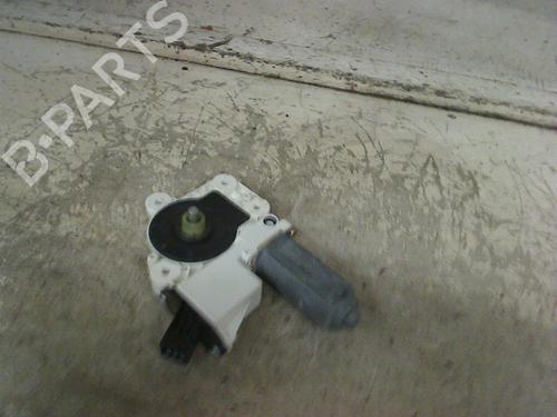 rear-left-window-mechanism-opel-vectra-c-z02-2002-2003-2004-2005-2006-2007-2008-2009-34663062 main image