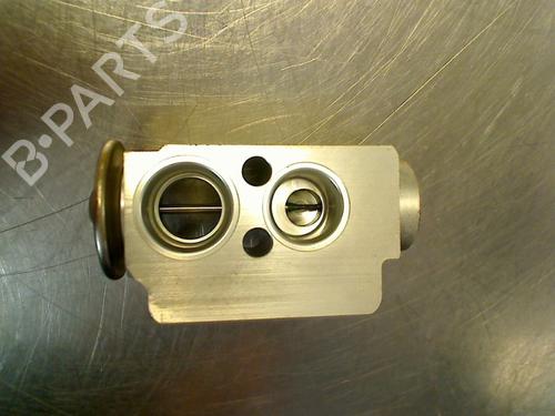 AC pipe BMW 1 (E87) 116 i | BP37265300M126 - Image 3