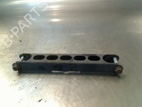 Used Right rear suspension arm Right rear suspension arm BMW 3 (E90) 320 i (150 hp) 34678840 34678840
