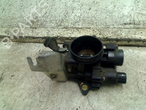throttle-body-peugeot-107-pm_-pn_-2005-2006-2007-2008-2009-2010-2011-2012-2013-2014-2015-2016-34675839 main image