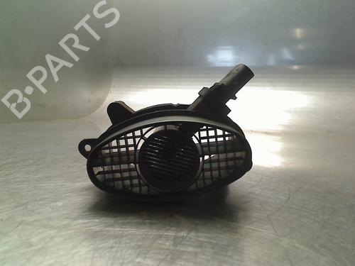mass-air-flow-sensor-bmw-1-e87-2003-2004-2005-2006-2007-2008-2009-2010-2011-2012-2013-34686973 main image
