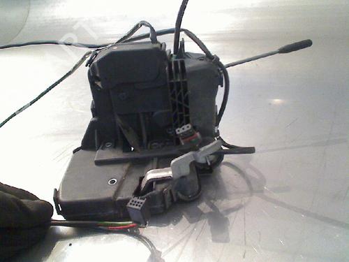 front-left-lock-mercedes-benz-c-class-w203-2000-2001-2002-2003-2004-2005-2006-2007-34676509 main image