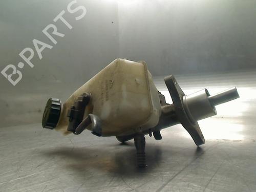 brake-master-cylinder-peugeot-expert-van-vf3a_-vf3u_-vf3x_-2007-34685997 main image