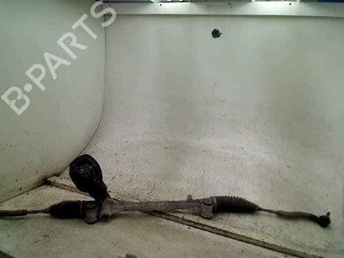 Used Steering rack Steering rack PEUGEOT 107 (PM_, PN_) 1.0 (68 hp) 34674625 34674625