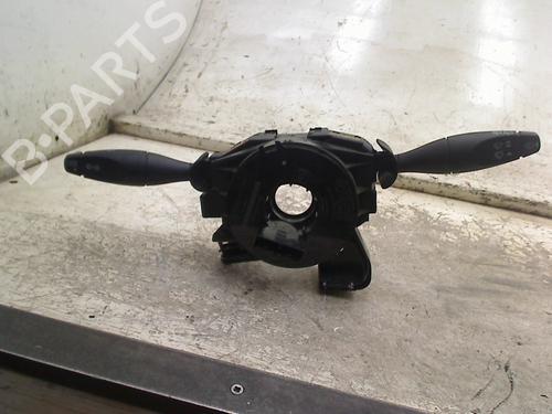 steering-column-stalk-ford-focus-i-turnier-dnw-1999-2000-2001-2002-2003-2004-2005-2006-2007-34663479 main image