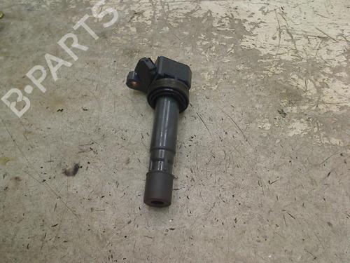 Used Ignition coil Ignition coil DAIHATSU SIRION (M1) 1.0 i (M100) (56 hp) 34663702 34663702
