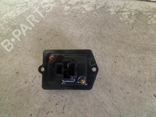 heater-resistor-mazda-premacy-cp-1999-2000-2001-2002-2003-2004-2005-34664760 main image