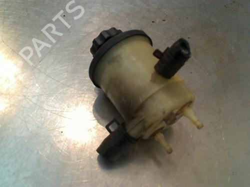 expansion-tank-kia-picanto-i-sa-2004-2005-2006-2007-2008-2009-2010-2011-2012-34678887 main image