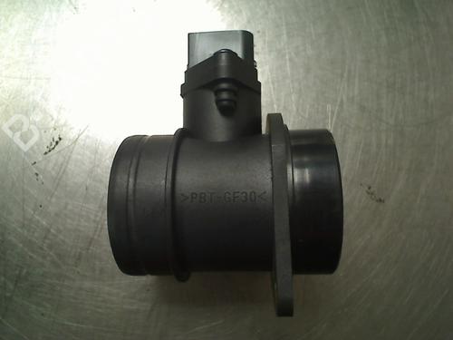 mass-air-flow-sensor-bmw-3-touring-e46-1999-2000-2001-2002-2003-2004-2005-34688853 main image
