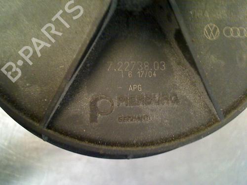 Secondary air pump AUDI A6 C6 (4F2) 4.2 quattro | BP39049162M112 - Image 5