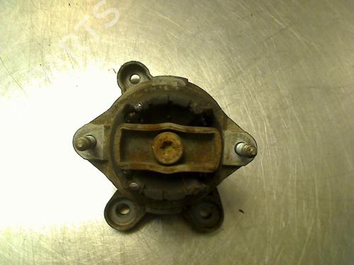 Used Gearbox mount Gearbox mount AUDI A4 B6 Avant (8E5) 2.0 FSI (150 hp) 36448317 36448317