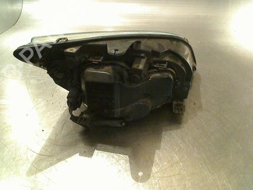 Left headlight FORD FOCUS II Turnier (DA_, FFS, DS) 1.6 | BP34679992C28 - Image 3