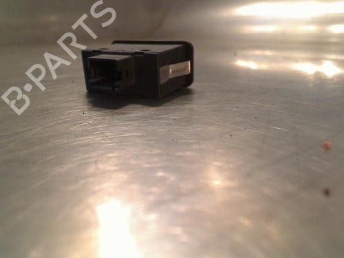 Switch MINI MINI Convertible (R52) Cooper | BP34684542I30 - Image 3