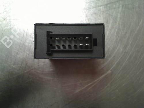 Electronic module SEAT ALTEA XL (5P5, 5P8) 1.2 TSI | BP34689582M83 - Image 2