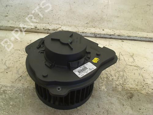 Used Heater blower motor Heater blower motor VOLVO V70 I (875, 876) 2.4 (140 hp) 34662729 34662729