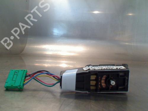 Switch PEUGEOT 5008 (0U_, 0E_) 1.6 16V | BP34683723I30 - Image 4
