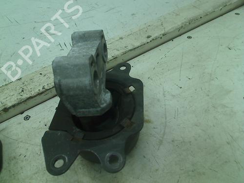 Engine mount OPEL MERIVA A MPV (X03) 1.6 (E75) | BP34651681M89 - Image 2