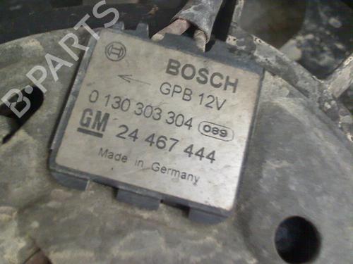 Used Other Other 34665334 34665334
