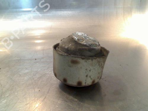 engine-mount-mercedes-benz-c-class-t-model-s203-2001-2002-2003-2004-2005-2006-2007-34680703 main image