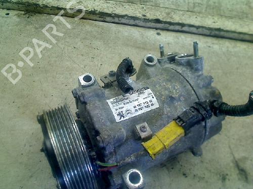 ac-compressor-citroen-jumper-ii-van-2006-34674960 main image