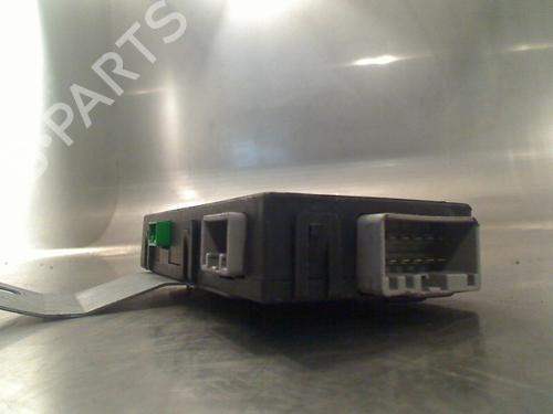 Control unit VOLVO V50 (545) 2.4 | BP34682512M11 - Image 3