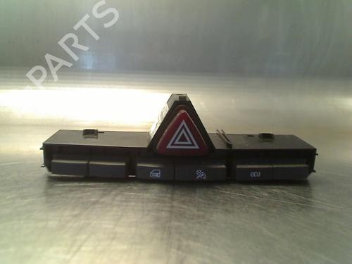Used Warning switch Warning switch 38086616 38086616