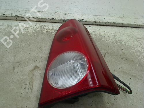 right-taillight-opel-agila-a-h00-2000-2001-2002-2003-2004-2005-2006-2007-34665901 main image