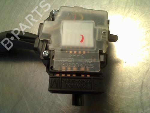 Switch KIA CARENS III MPV (UN) 2.0 CVVT | BP40266573I30 - Image 4