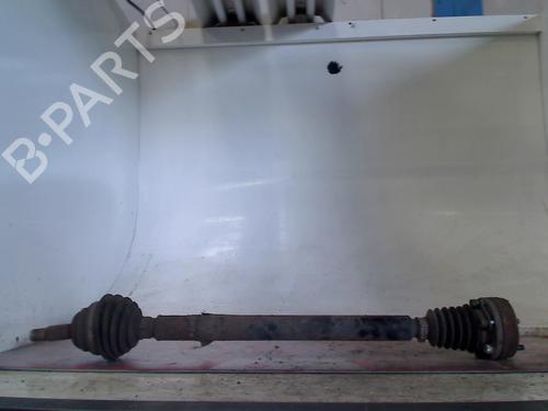 right-front-driveshaft-seat-arosa-6h1-1997-1998-1999-2000-2001-2002-2003-2004-34660988 main image
