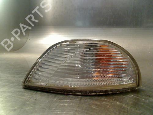 Used Right front indicator Right front indicator FIAT SEICENTO / 600 (187_) 1.1 (187AXB, 187AXB1A, 187AXC1A02) (54 hp) 34679429 34679429
