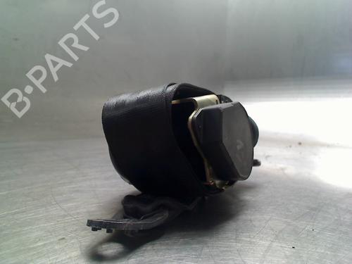 Front left seatbelt AUDI A2 (8Z0) 1.4 | BP34688267I26 - Image 3