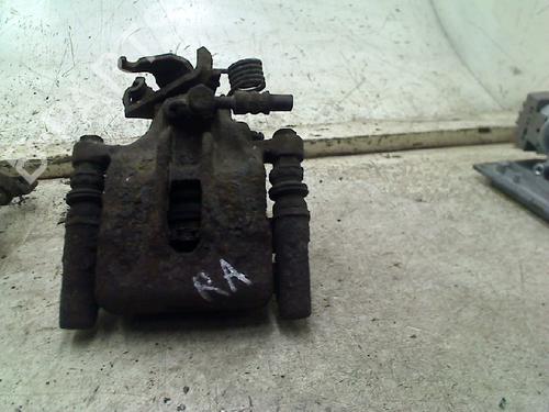 Used Right rear brake caliper Right rear brake caliper VOLVO S40 I (644) 1.8 (122 hp) 34673823 34673823