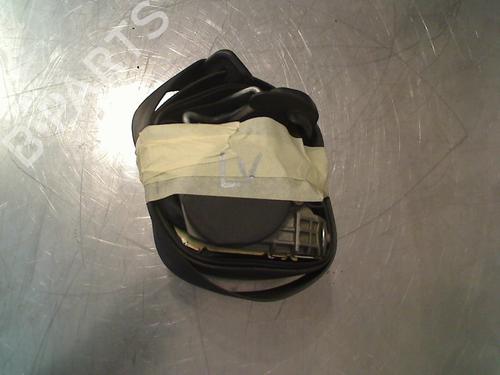 front-left-seatbelt-citroen-c4-i-lc_-2004-2005-2006-2007-2008-2009-2010-2011-2012-2013-2014-34677238 main image