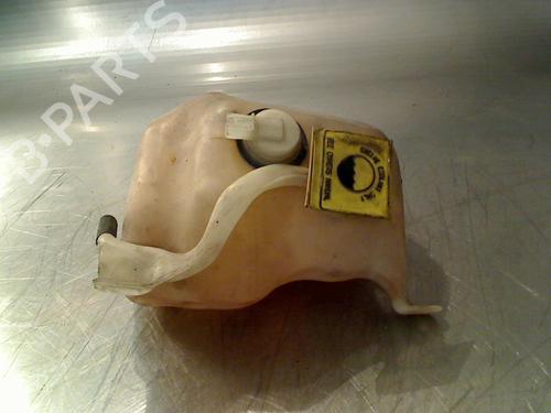 Used Expansion tank Expansion tank JEEP GRAND CHEROKEE II (WJ, WG) 4.7 V8 4x4 (223 hp) 34677443 34677443