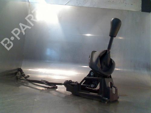 Used Cable Cable PEUGEOT 107 (PM_, PN_) 1.0 (68 hp) 34684446 34684446