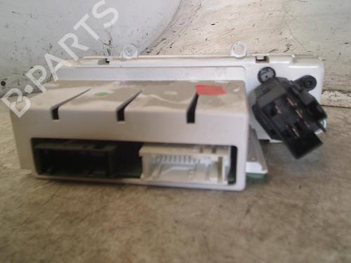 Climate control FORD MONDEO III (B5Y) 2.0 16V DI / TDDi / TDCi | BP34664181I5 - Image 2