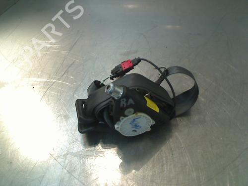 rear-right-seatbelt-renault-clio-iii-br01-cr01-2005-2006-2007-2008-2009-2010-2011-2012-2013-2014-34677789 main image