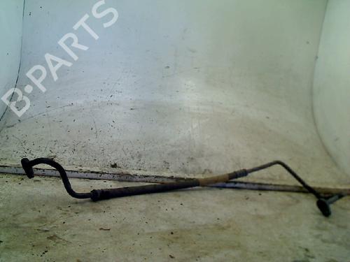 Used AC pipe AC pipe VOLVO S70 (874) 2.5 TDI (140 hp) 34674848 34674848
