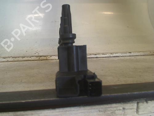 Ignition coil CITROËN C5 I (DC_) 1.8 16V (DC6FZB, DC6FZE) | BP34664998M94 - Image 2