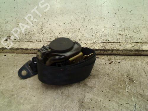 Used Front right seatbelt Front right seatbelt CITROËN JUMPY I Van (BS_, BT_, BY_, BZ_) 1.9 D 70 (69 hp) 34673262 34673262