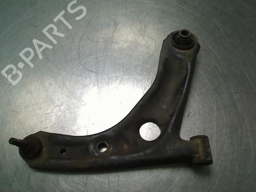Used Right front suspension arm Right front suspension arm 34688751 34688751