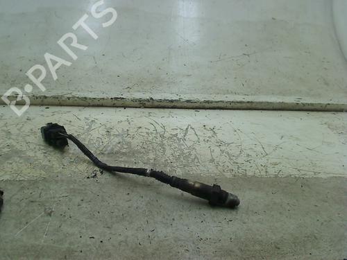 electronic-sensor-bmw-3-touring-e46-1999-2000-2001-2002-2003-2004-2005-34662797 main image