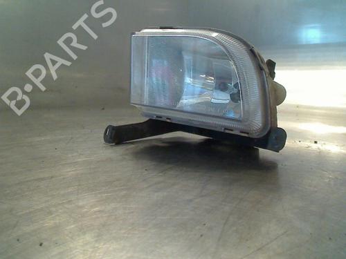 Used Left front fog light Left front fog light CHEVROLET LACETTI Estate (J200) 1.8 (122 hp) 34684792 34684792