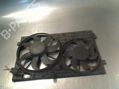 radiator-fan-audi-a3-sportback-8pa-2004-2005-2006-2007-2008-2009-2010-2011-2012-2013-2014-2015-34683597 main image