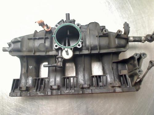 Ansaugkrümmer für Ansaugkrümmer VW GOLF V (1K1) 2.0 GTI (200 hp) 34685303 34685303