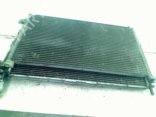 Used AC radiator AC radiator FORD MONDEO III (B5Y) 2.0 16V (146 hp) 34653242 34653242