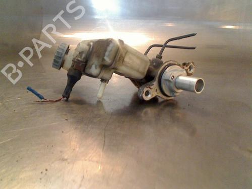 Used Brake master cylinder Brake master cylinder SUZUKI SWIFT III (MZ, EZ) 1.5 (RS415, ZC21S) (102 hp) 34684140 34684140