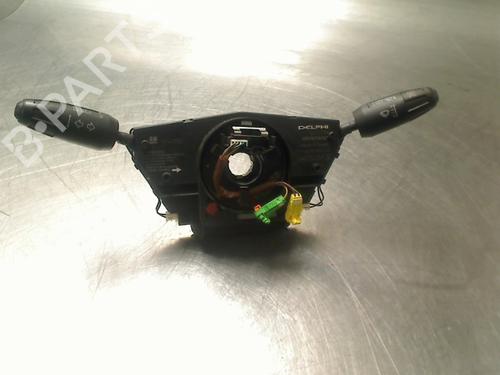 Ratstangsstang Ratstangsstang OPEL CORSA D (S07) 1.4 LPG (L08, L68) (90 hp) 34686299 34686299